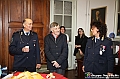 VBS_6015 - Festa Pensionamento Risbaldo Franco Polizia Locale di San Damiano d'Asti